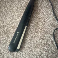 اتو موی رمینگتون