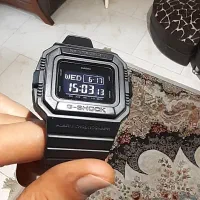CASIO G-SHOCK|ساعت|پردیس, فاز ۱۱|دیوار