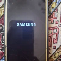 موبایل J5 prime|موبایل|قیامدشت - خاورشهر, |دیوار