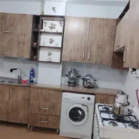 مسکن