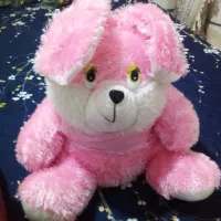 عروسک پولیشی فروش فوری|اسباب‌بازی بچه|قدس, شهر‌قدس|دیوار