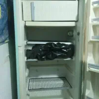 یخچال|یخچال و فریزر|نیریز, |دیوار