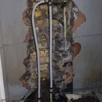 خدمات لوله کشی شیر آلات و رادیاتور در مبارکه و حوم|خدمات پیشه و مهارت|مبارکه, |دیوار