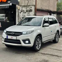 ام وی ام Mvm x33s