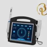 دستگاه هایفو تراپی بلک اولترا