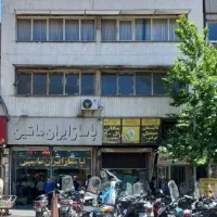 لوازم یدکی رنو ایران ماشین