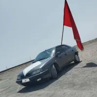 زانتیا مدل 82 دلفینی