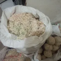 نخ شمع سازی