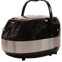 پلوپز دوایچلند Deutschland DE-450