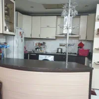 اجاره اپارتمان ۸۵ متر مهرشهر ساماندهی نزدیک پارک|اجارهٔ آپارتمان|کرج, ساماندهی|دیوار