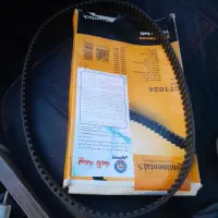 پنکه* ۴۵۰تومان*|پنکه و تصفیهکنندهٔ هوا|نیشابور, چمبران|دیوار