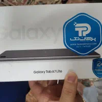 تبلت A7 Lite