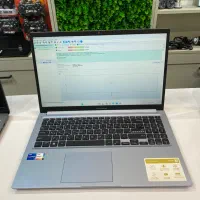 لپتاپ i7 نسل 12 ایسوس