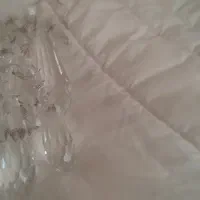 کریستال لوستر