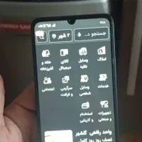 گوشیpoco c65وایفون۵