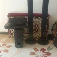 سیستم خانگی