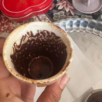 فال تاروت و قهوه|خدمات پذیرایی، مراسم|نجفآباد, سعدی|دیوار