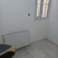فروش همکف درهنرپرورحدود۵۰متر