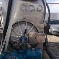 اتوکلاو|پزشکی|تبریز, |دیوار