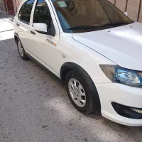 کوییک SفرمونD