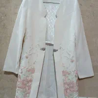 کت شلوار مجلسی