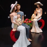 خانواده گرافیکی پلی استری