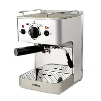 اسپرسوساز های (وارداتی)(فروشگاه خانه و آشپزخانه)|سماور، چای‌ساز، قهوه‌ساز|کرمانشاه, |دیوار