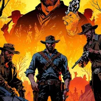 پلی استیشن۵ playstation5