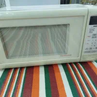 سلام بدون هیچ گونه ایراد