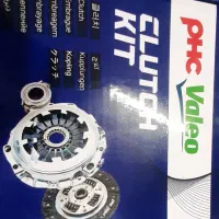 دیسک و صفحه