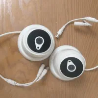 دوربین مدار بسته