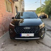 ایکس ۲۲ پرو ۴۰۳ تمام فابریک