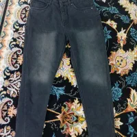 شلوار در حد نو|لباس|یاسوج, |دیوار