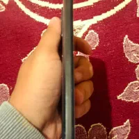 شیائومی نوت 12 پرو پلاس|موبایل|یاسوج, |دیوار