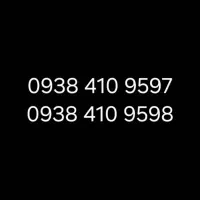 سیم کارت ایرانسل