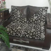 مبل|مبلمان خانگی و میز عسلی|رشت, کوی مهر|دیوار