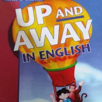 آموزش زبان انگلیسی خصوصی آنلاین