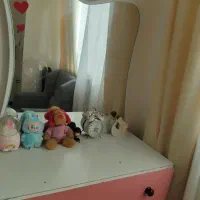 کمد و دراور