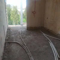 فروش یا معاوضه با خودرو آپارتمان 2خوابه خوش نقشه|فروش آپارتمان|شیراز, شریف‌آباد|دیوار