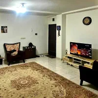 قرچک-پوینک-شمالی-آتیه-سازان-65متر