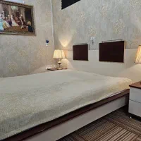 واحدویلایی یک قدمی۳۳پل ،چهارباغ بالا|اجارهٔ کوتاهمدت آپارتمان و سوئیت|اصفهان, باغ نگاره|دیوار