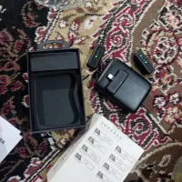 میکروفون sx6 مناسب تولید محتوا|صوتی و تصویری|رامهرمز, |دیوار