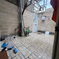 سویت-تمیز-محیط-آرام-نزدیک-حرم