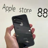 آیفونx iphone اقساطی