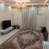 کنار گذر حسینعلی بابایی۴۰متربا پاسیو و۱۰متر انباری|فروش آپارتمان|تهران, آهنگران (سراسیاب دولاب)|دیوار