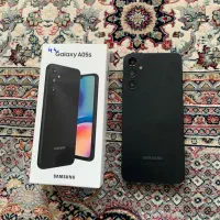 سامسونگA05s