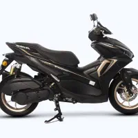 موتور گلکسی R155 آب خنک|موتورسیکلت|تهران, محمودیه|دیوار