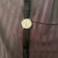 ساعت کلکسیونی Jaeger le coultre|ساعت|کرج, گوهردشت|دیوار