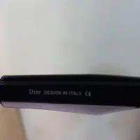 عینک آفتابی جنس خوب ایتالیایی|زیورآلات و اکسسوری|شهریار, شهریار|دیوار