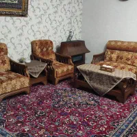 فروشی|جاکفشی، کمد، دراور|سمنان, |دیوار